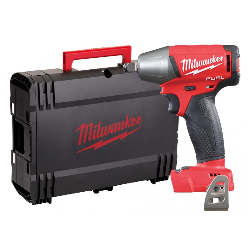 Набор Milwaukee M18 FIWP12-0+HD BOX