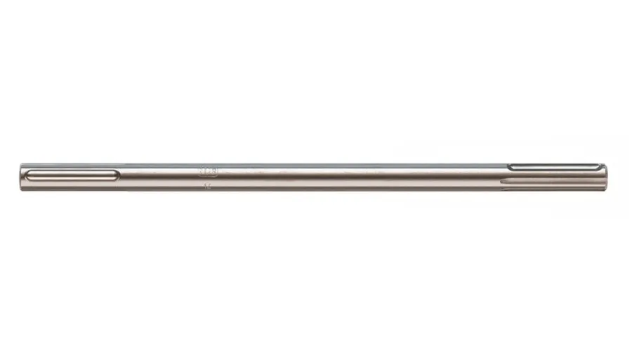 Удлинитель Milwaukee SDS-Max 750 мм