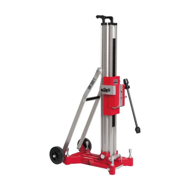 Стойка для дрели Milwaukee DR 350 T