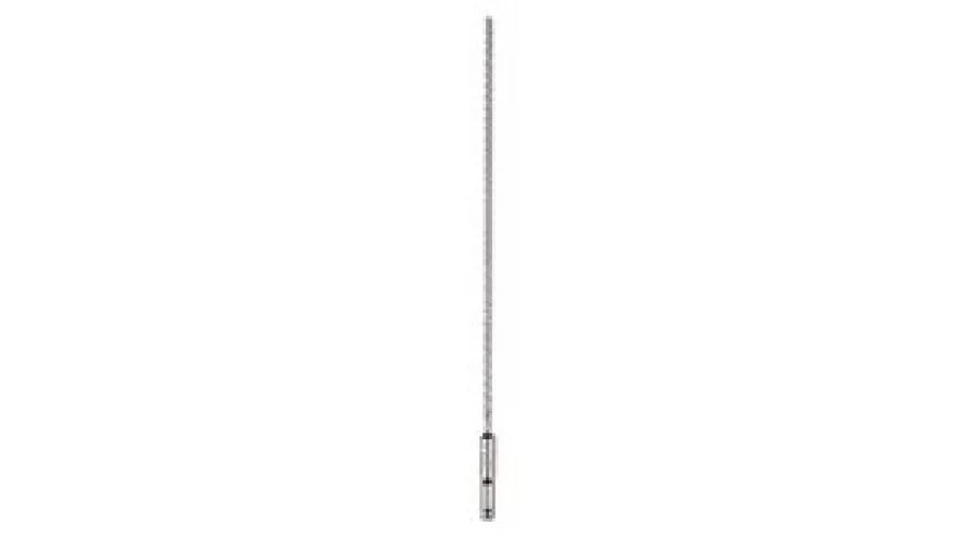 Бур Milwaukee SDS+ MX4 5X265 (1 шт)