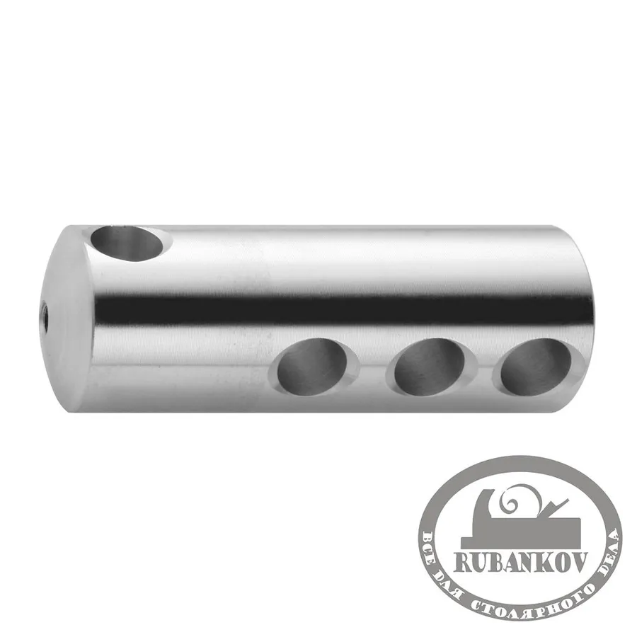 Приспособление для заточки токарных резцов, Pro Edge Long Grind Jig