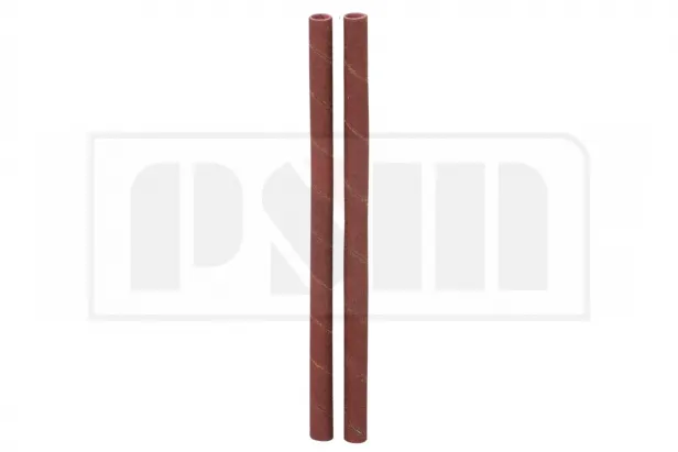 Шлифовальные втулки 6х152 мм 150G для JOSS-S (2 шт.)
