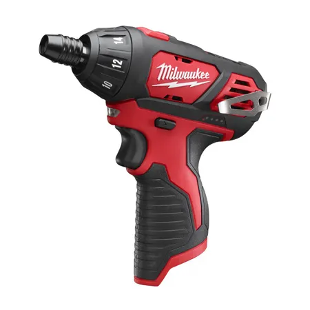 Milwaukee М12 BSD-0