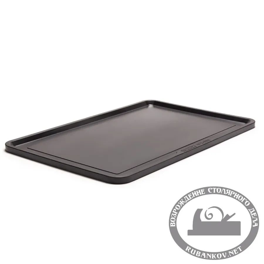 Коврик Tormek RM-533