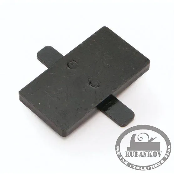 Приспособление для заточки прямых стамесок, Pro Edge Chisel Sharpening Jig