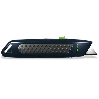 Безопасный нож Festool
