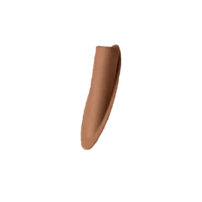 Light Brown (200шт.)