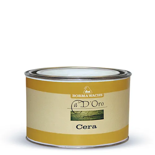Материалы для декорирования: Clear Gilding Beeswax