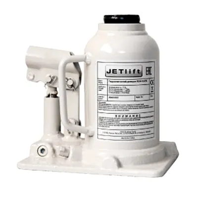 JBJ-12,5TL