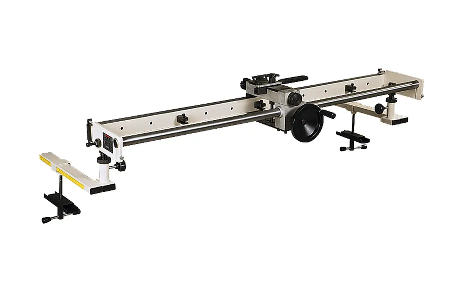 Копировальное устройство JCA-1100 (1050 мм) (совместимо с JWL-1443)