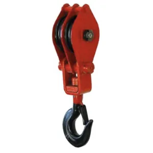 JSB-DS-3,0