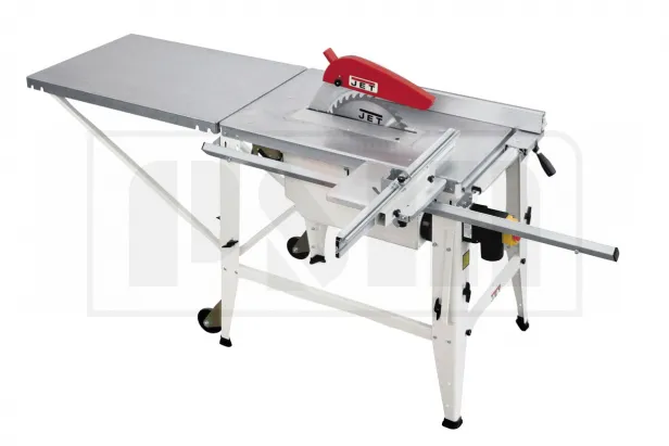 JET JTS-315SP Строительная циркулярная пила 400В