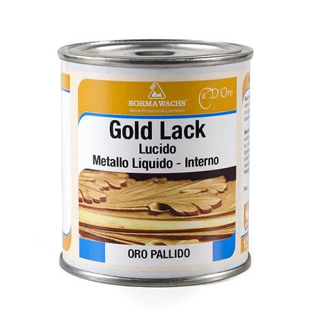 Защита поверхности: Naturaqua Gold Lack Interiors NATCDO6960