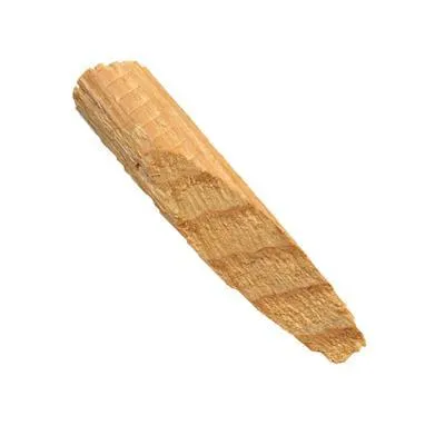 Cedar (200шт.)