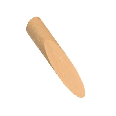 Paint Grade (200шт.)
