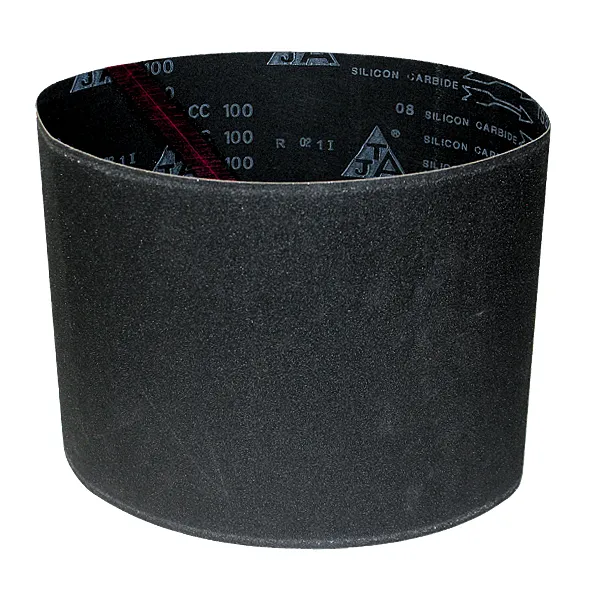Транспортерная лента абразивная (для 10-20 plus) 120G