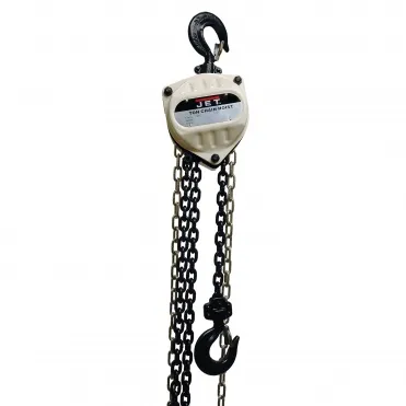 SMHB 1Т 12М