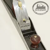 Рубанок Clifton N7 Bench Jointer Plane, 60мм