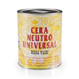 Воск универсальный натуральный Universal Neutral Wax
