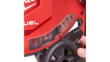 Настольная пила Milwaukee M18 FTS210-0 FUEL ONE-KEY