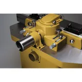 Фрезерные станки Powermatic: PM2700