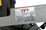 JET J-349V Ленточнопильный станок 