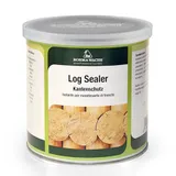 Грунт для запечатывания торцов Kantenschutz - Log Sealer