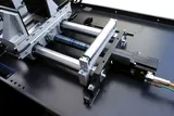 Автоматические: ARG 330 CF-NC automat