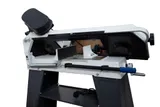 Ручной ленточнопильный станок Metal Master BSM 115