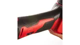 Многофункциональный инструмент Milwaukee M18 BMT-0