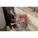 Стойка для дрели Milwaukee DR 350 T