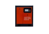 Компрессорная станция 3 в 1 с прямым приводом Metal Master MCDR 22-16-500 INVERTER