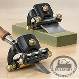 Точилка Veritas Mk.II Deluxe Honing Guide Set