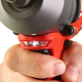 Импульсный винтоверт Milwaukee M18 FUEL™ 1/2 FMTIWF12-0X