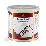 Грунт гель на нитрооснове Turapori Gel