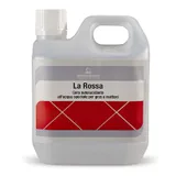 Воск для керамической плитки и кирпича Wax for gres and brick floors - La Rossa
