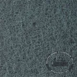 Листы шлифовальные Скотч Брайт, 159*224мм
