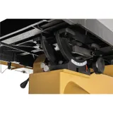 Ленточнопильные станки Powermatic: PM1500-M