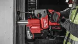 Аккумуляторная система пылеудаления Milwaukee M18 FDDEXL-0