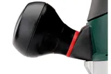 SRE 4350 TurboTec (611350000) Плоскошлифовальная машина