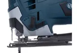 Лобзиковая пила Bosch GST 850 BE 060158F123