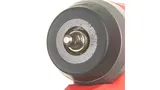Компактный импульсный гайковерт Milwaukee ¼˝ M12 FUEL FIW14-0