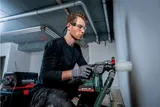 BH 18 LTX BL 16 (600324850) Аккумуляторный перфоратор