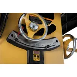 Циркулярные пилы Powermatic: PM2000B