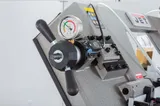 JET MBS-1113DASP полуавтоматический ленточнопильный станок