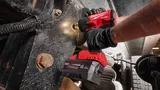 Аккумулятор Milwaukee M18 FB6