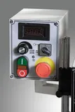 Фрезерно-сверлильные станки: JMD-16A