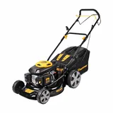 Бензиновая газонокосилка CHAMPION LM4627
