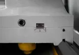 Токарно-винторезный станок Metal Master ZM 50200 DRO RFS
