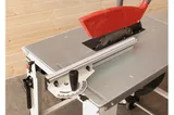 JET JTS-315LA Строительная циркулярная пила